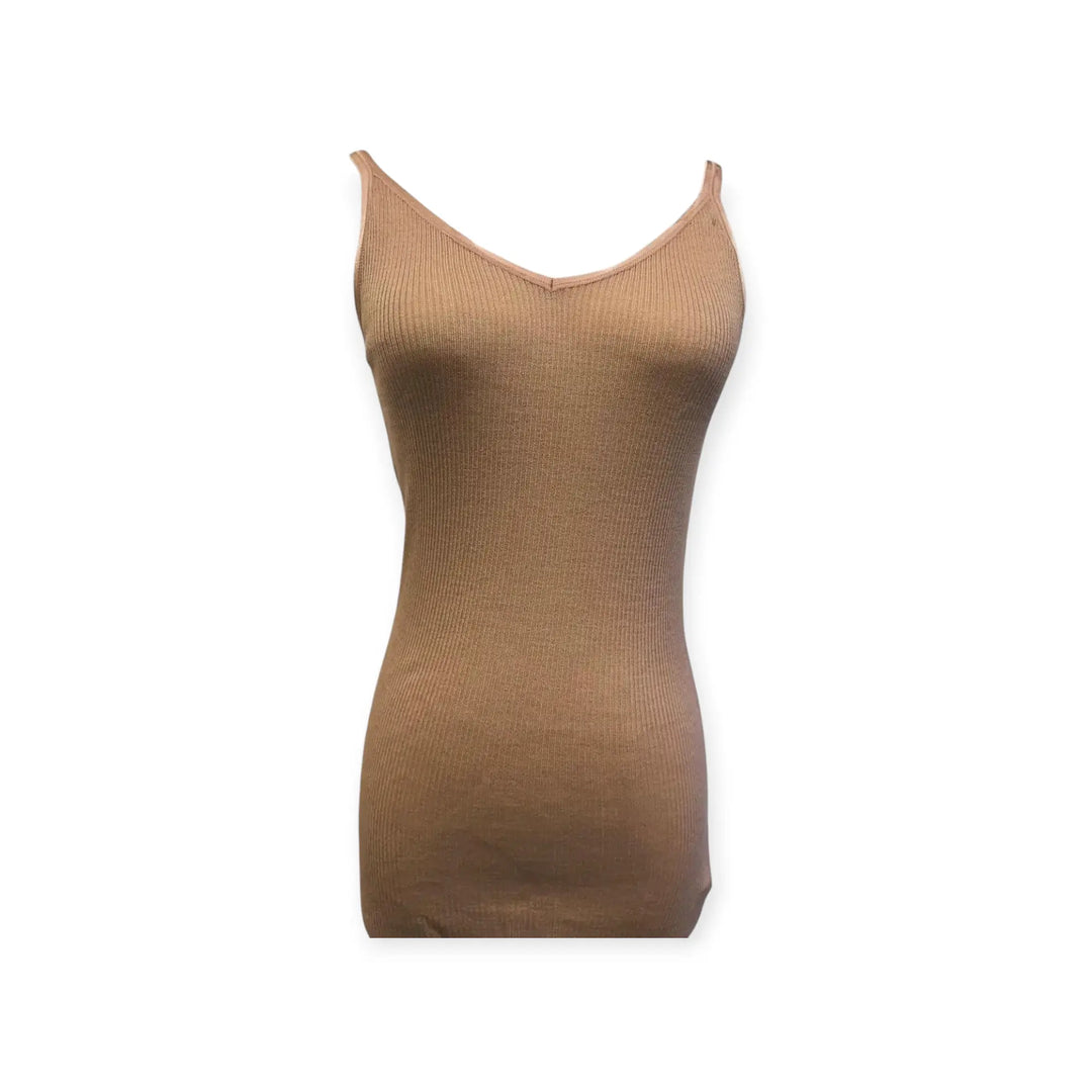 Camisole Top