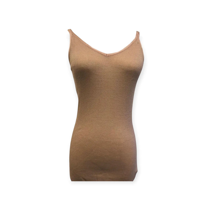 Camisole Top