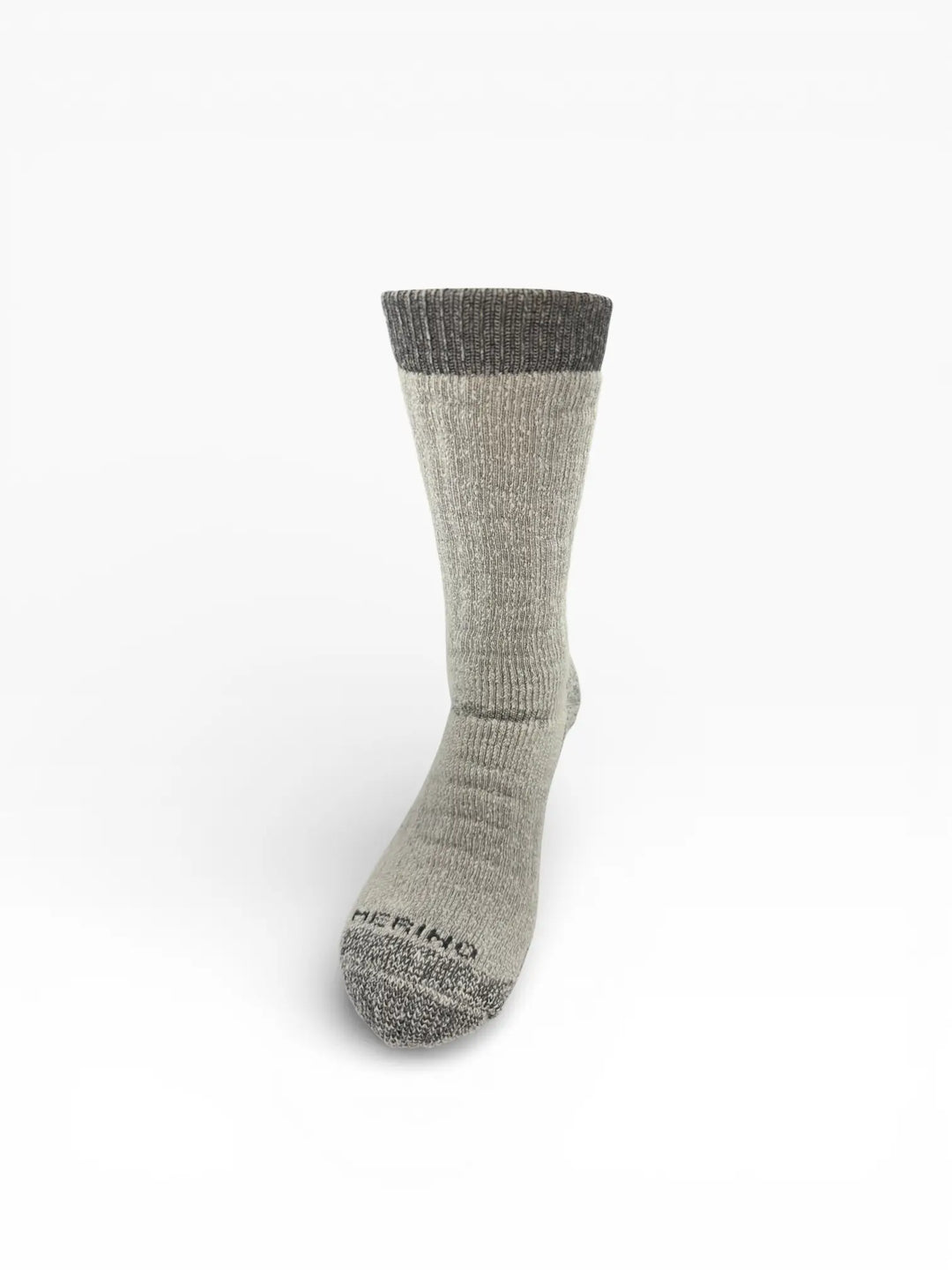 Merino Mountain Socks
