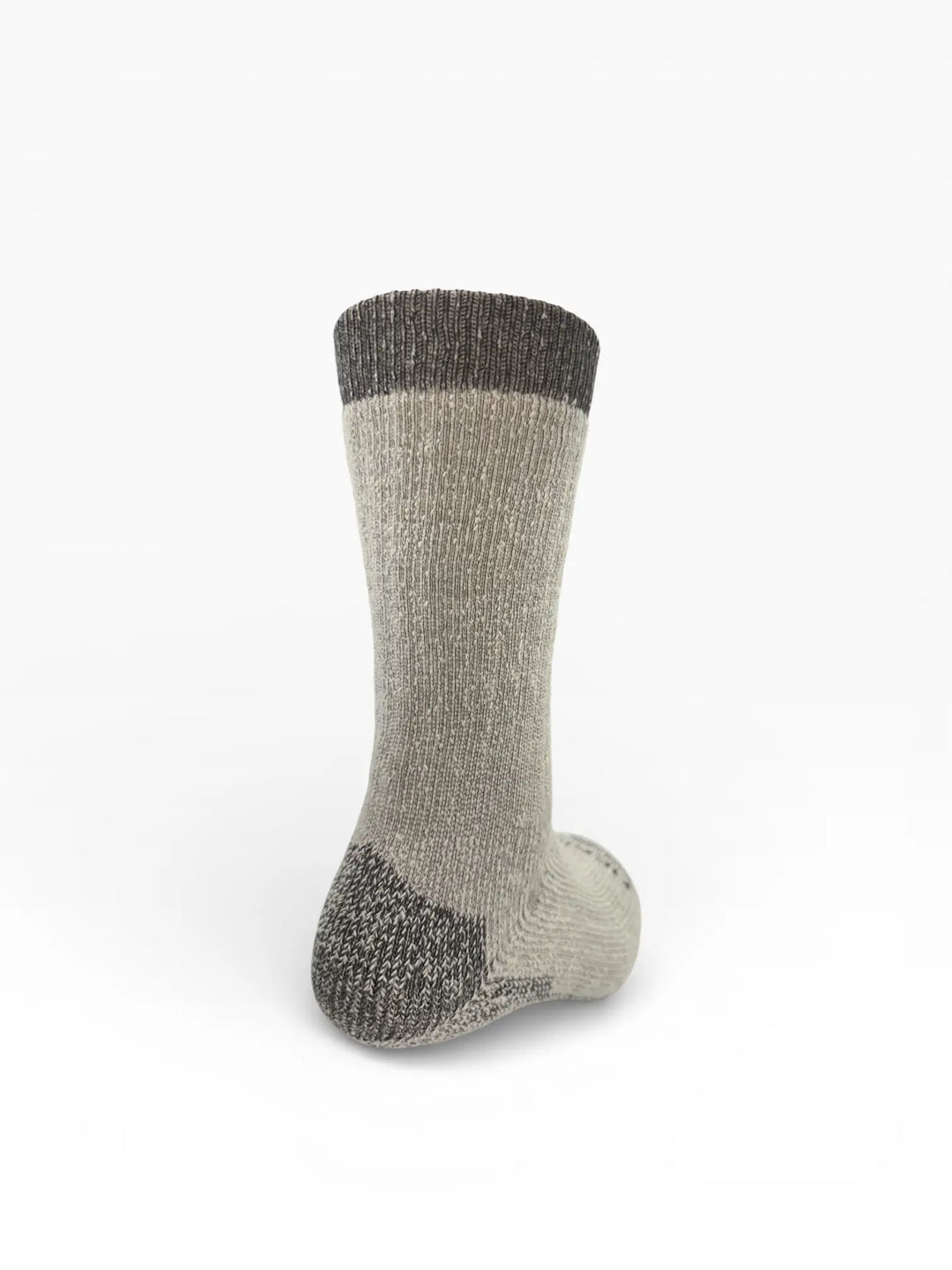 Merino Mountain Socks