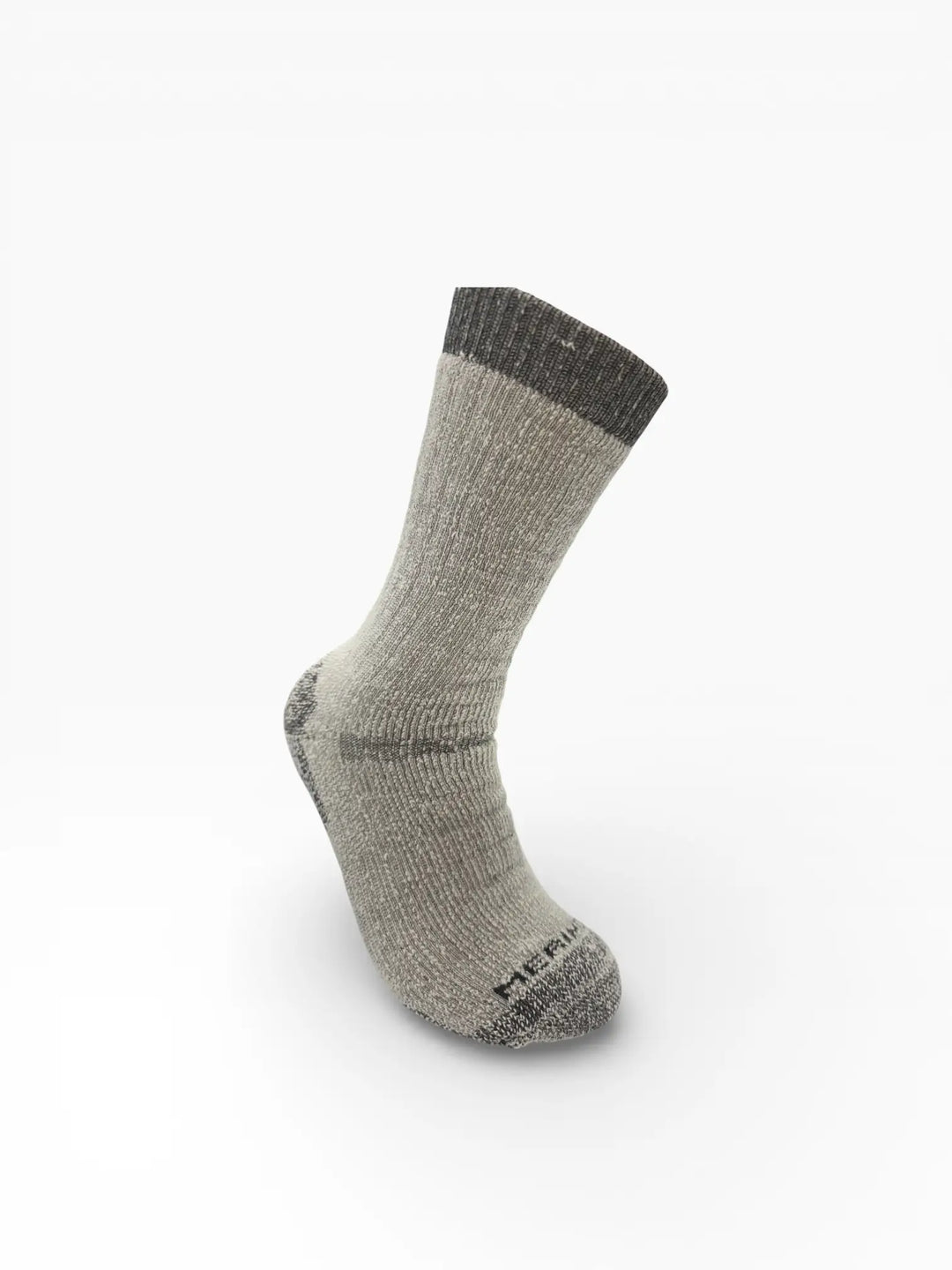 merino Mountain Socks