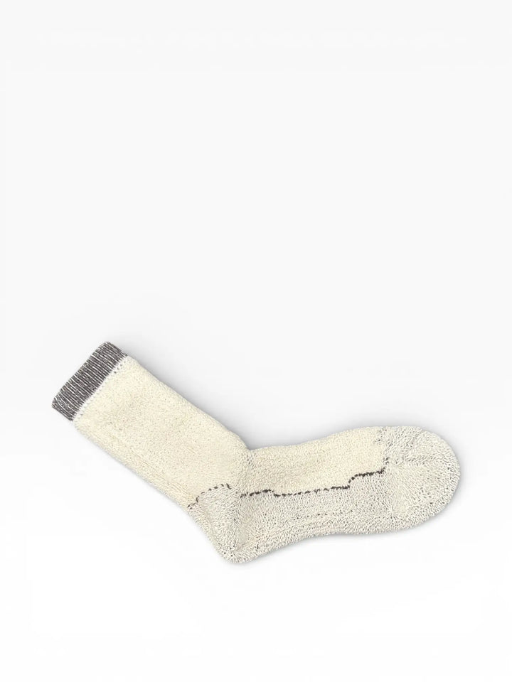 Merino Mountain Socks