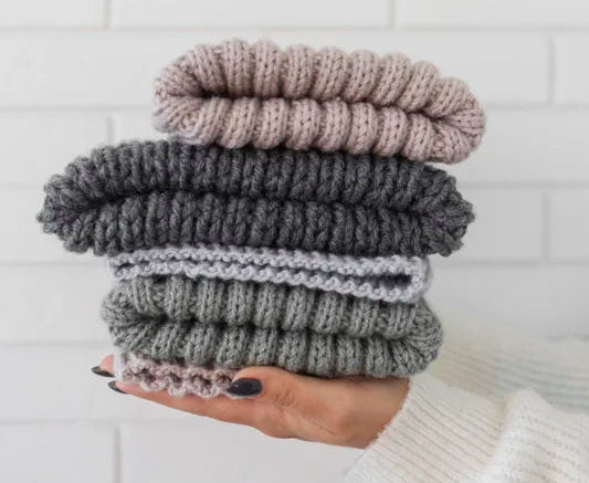 4. Storing your wool garments