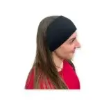 Reversible Headband
