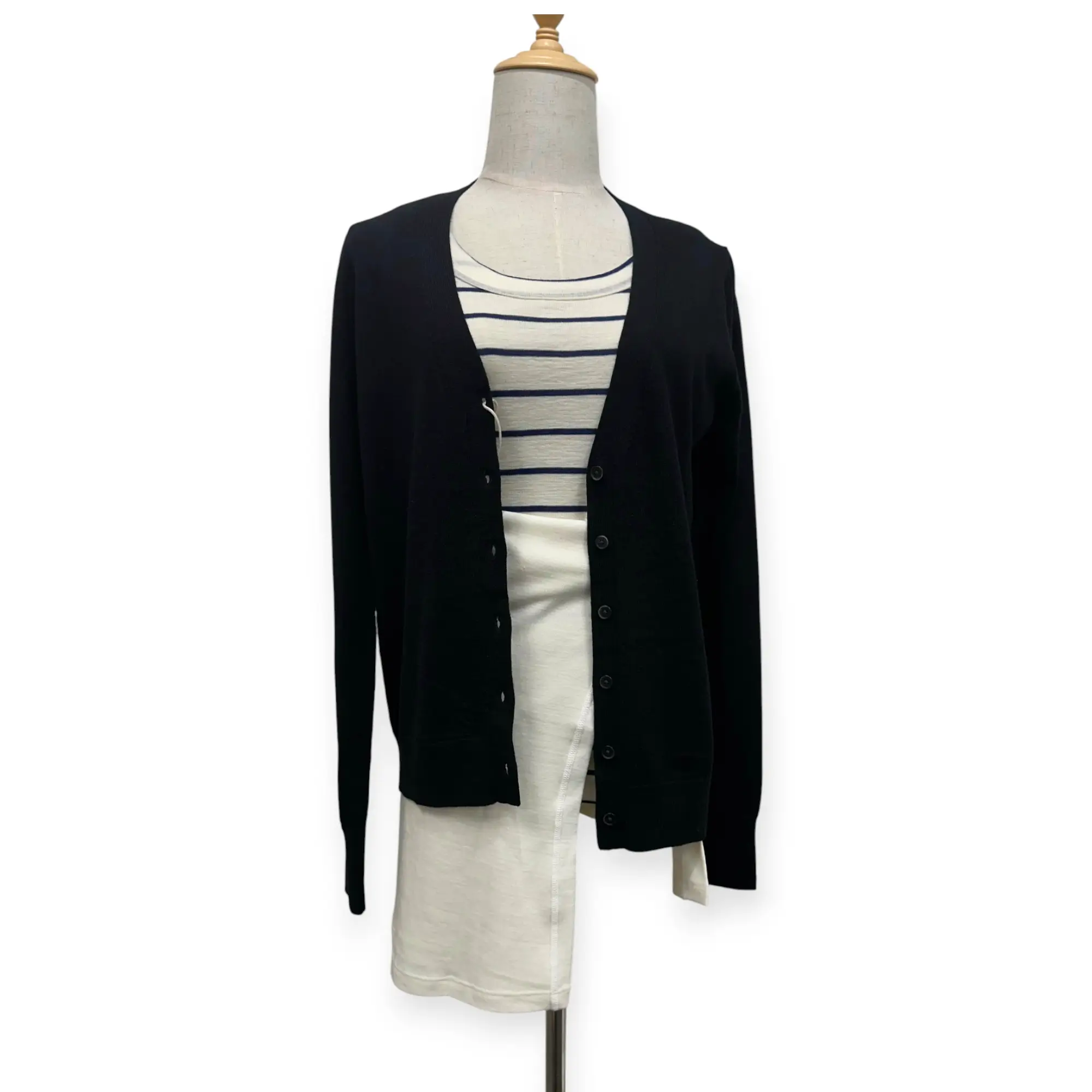 IMG_0343 (1) IMG 0343 1