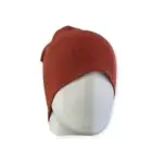 Thermal Double-layer Beanie