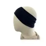 Superfine Merino Headband