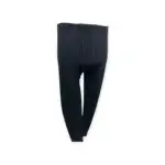 Lightweight 220g Leggings