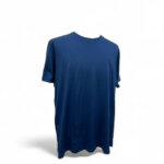 Classic T-Shirt 87 Core-spun