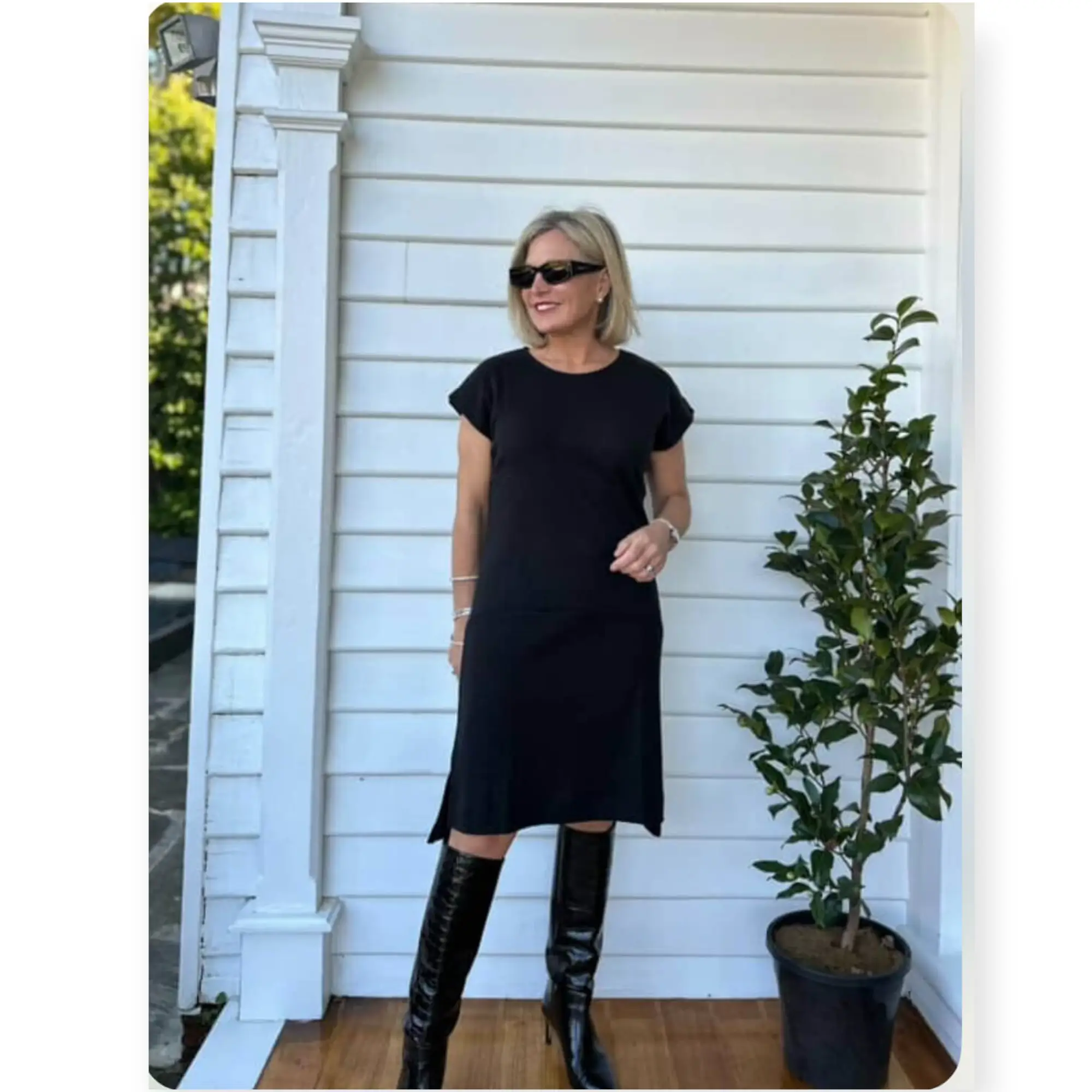 IMG_5959 (1) IMG 5959 1