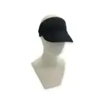 Sport Visor Cap