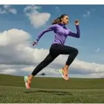 Midweight Joggers 260g