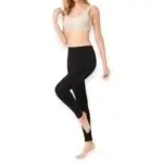 Base Layer Leggings 230g