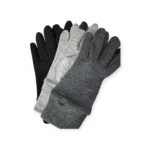 Merino Wool Unisex Gloves