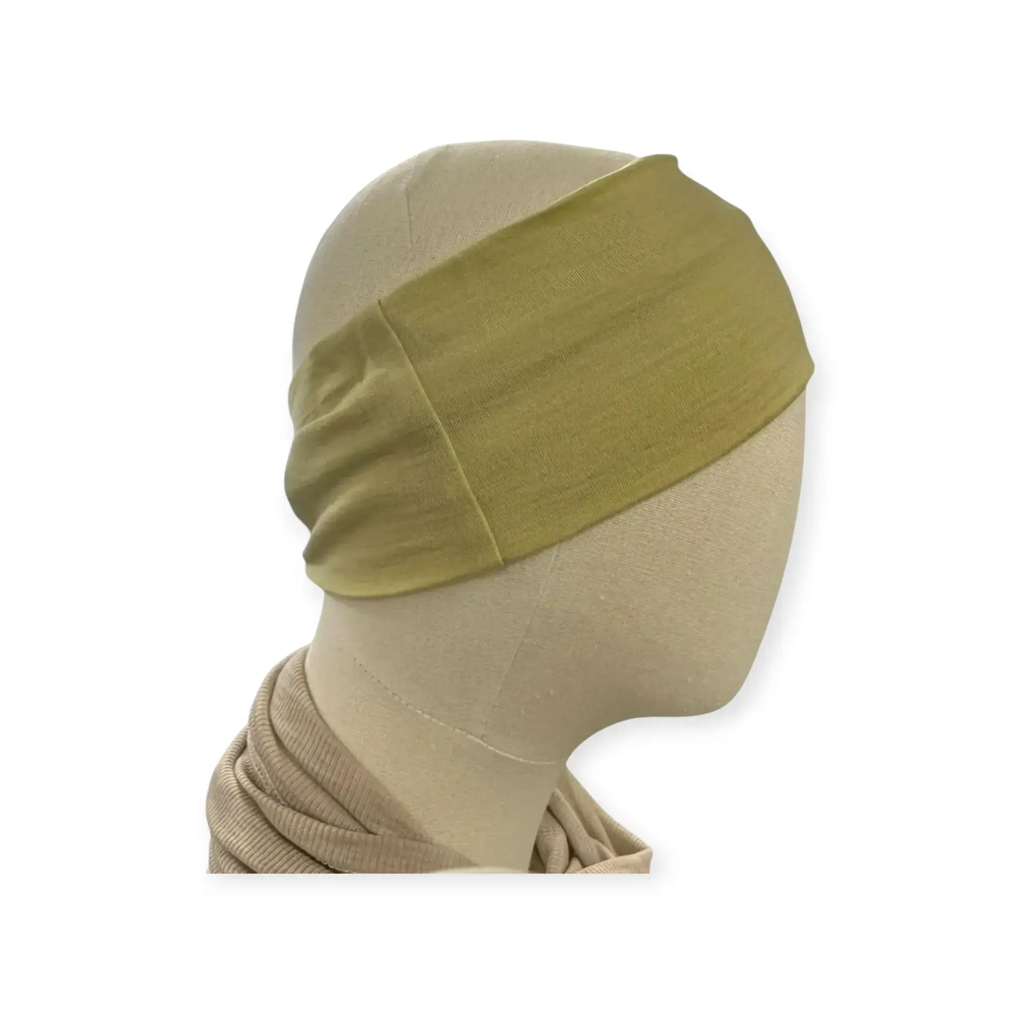 Merino Wool Headband – Soft and Warm Outdoor Ear Warmer Wool headband soft breathable merino ear warmer for winter sports